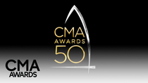 CMA Awards mini